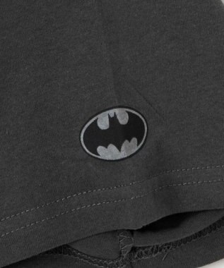 WEGO 【ユニセックス着用ITEM/綿100％/MLサイズ展開】TOM＆JERRY×WARNER　Tシャツ 柄2