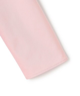 TOCCA ROSE CHEEK 2WAY ドレス＆コート ピンク系