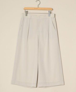 ONWARD Reuse Park 【自由区】パンツ春夏