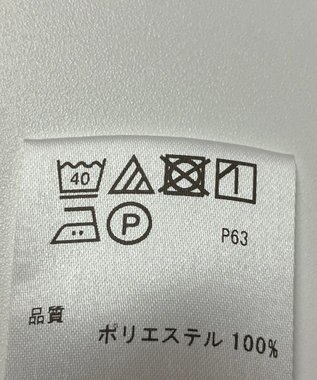 ONWARD Reuse Park 【23区 GOLF】スカート春夏 ブラック