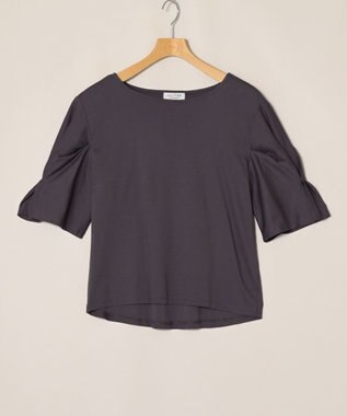 ONWARD Reuse Park 【any FAM】カットソー春夏