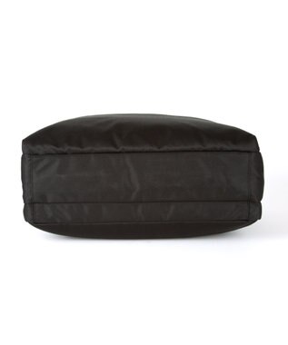 ACE BAGS & LUGGAGE World Traveler アルテア ビジネスバッグ A3 15.6inchPC収納 軽量 17682 ワールドトラベラー ブラック