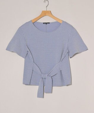 ONWARD Reuse Park 【23区】カットソー春夏