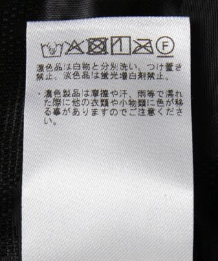 YECCA VECCA パディングフーディーコート Khaki