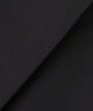 ICB L パデットライトジャケット ブラック系