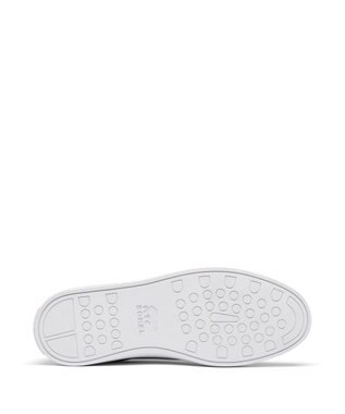 SOREL SOREL/ サイプレス ウォータープルーフ /ソレル White、 White