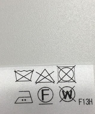 ONWARD Reuse Park 【JOSEPH】パンツ春夏 オフホワイト