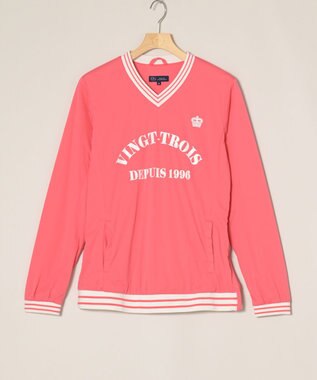 ONWARD Reuse Park 【23区GOLF】ジャケット秋冬