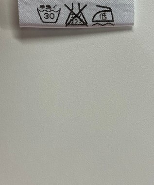 ONWARD Reuse Park 【any SiS】ジャケット春夏 ネイビー