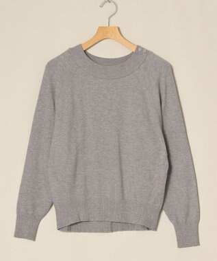 ONWARD Reuse Park 【any SiS】ニット秋冬