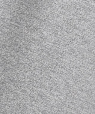 23区GOLF 【MEN】ストレッチダンボールパンツ ライトグレー系