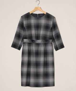 ONWARD Reuse Park 【23区】ワンピース秋冬