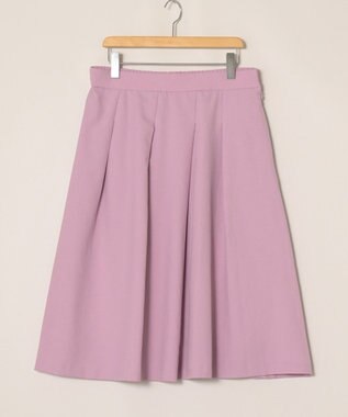 ONWARD Reuse Park 【組曲】スカート春夏