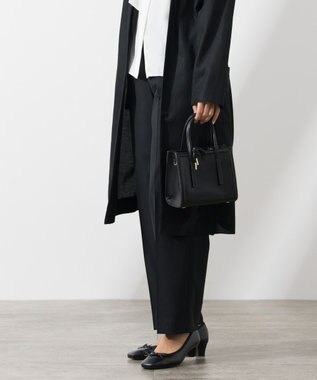 ONWARD Reuse Park 【ICB】パンツ春夏