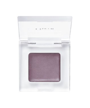 Chacott Cosmetics マルチカラーバリエーションSK12[SILKY]