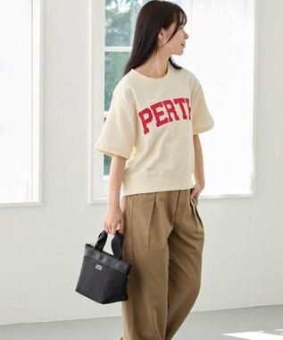 ROOTOTE 3596【ルートート】PT.サーモキーパー.ランチS.ベーシック-D 01：ブラック