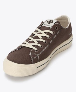 Columbia Columbia/ ホーソンレイン ロー /コロンビア Iron