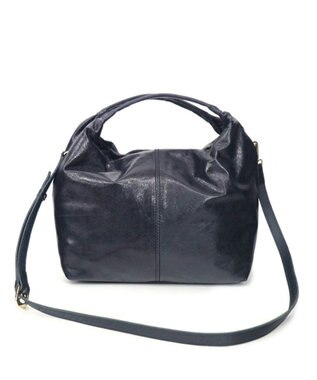 Regalo Felice 【2way / 軽量】ショルダー / REGALO