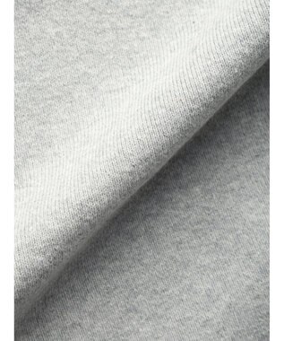 AMERICAN HOLIC ニュアンスニットジレ Light Gray Mixture