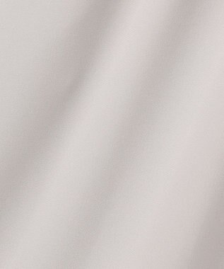 BEIGE， 【セットアップ対応】CINDY / ラップドレス L.Gray