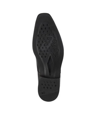 ASICS WALKING ランウォーク 7 BS メンズ GORE-TEX 3E ブラック