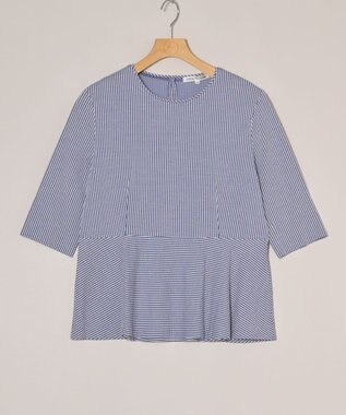 ONWARD Reuse Park 【23区】カットソー春夏