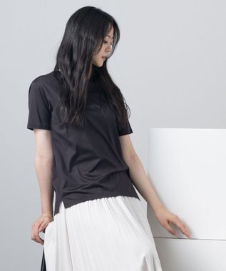 ONWARD Reuse Park 【23区】カットソー秋冬 グレー