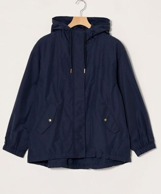 ONWARD Reuse Park 【any FAM】ジャケット春夏