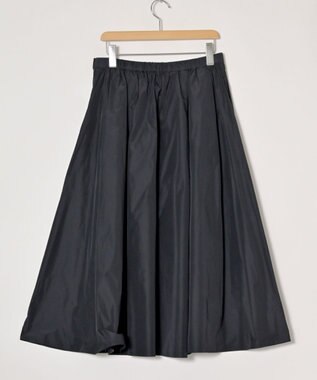 ONWARD Reuse Park 【23区】スカート春夏 ブラック