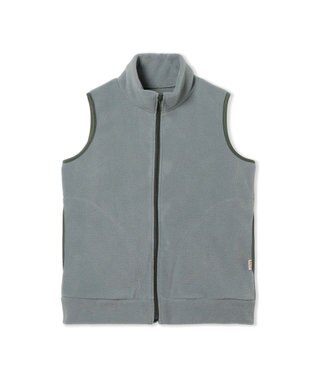 Chacott 【Nela ライン】ベスト