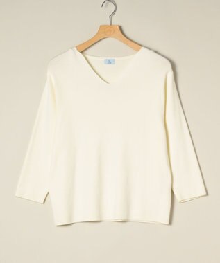 ONWARD Reuse Park 【組曲】ニット秋冬