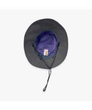 林八百吉商店 Coleman 　CNダウンアドベンチャー チャコール