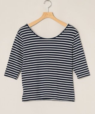 ONWARD Reuse Park 【23区】カットソー春夏