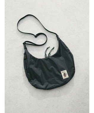 Green Parks ■ＣＯＢＭＡＳＴＥＲ　ＢＡＮＡＮＡ　ＳＨＯＵＬＤＥＲ