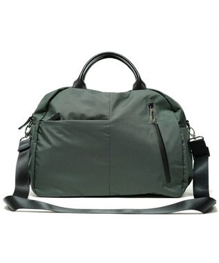 Regalo Felice 【旅行にオススメ / 撥水生地】ボストン / REGALO