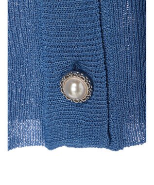 Green Parks ・ＥＬＥＮＣＡＲＥ　ＤＵＥ　イロイロボタンシアーカーデ Blue