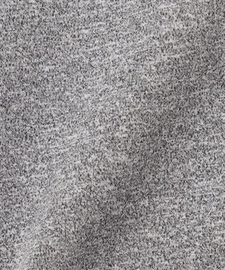 23区GOLF 【2Fondation/MEN】ボンディング ジャージーパンツ ライトグレー系