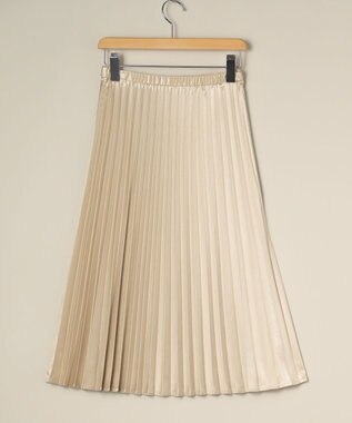 ONWARD Reuse Park 【23区】スカート春夏 オフホワイト