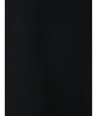 Green Parks ■ＢＥＡＳＴＩＥ　ＢＯＹＳ　ｈｅｌｌｏ　ｎａｓｔｙ　ＴＥＥ Black