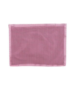 WEGO 【痛バ＆推し活グッズ】きらめきスーパーカスタム痛バッグS ピンク