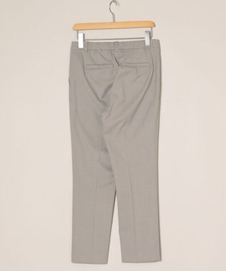 ONWARD Reuse Park 【J.PRESS】パンツ春夏 ブラウン