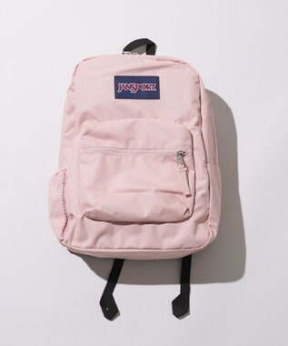 WEGO JANSPORT　CROSSTOWN