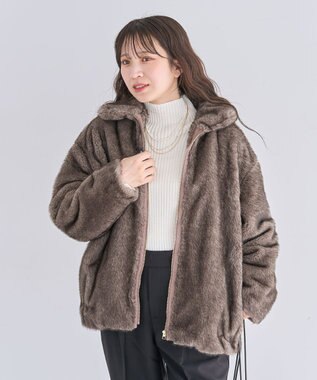 Green Parks ｅｖｅｒｙ　ｗａｌｋ．３ＷＡＹパールＭＩＸネックレス Gold