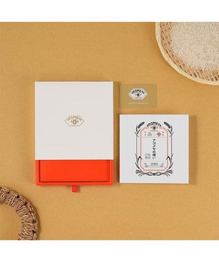 PRESENTERS ROOM AKOMEYA TOKYO ギフトカタログ ひなた【ギフトラッピング対象外商品】 -