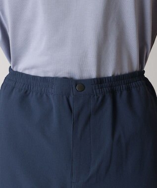 Columbia Columbia/ ケンドリックスロープパンツ /コロンビア Collegiate Navy