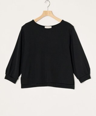 ONWARD Reuse Park 【any SiS】カットソー春夏