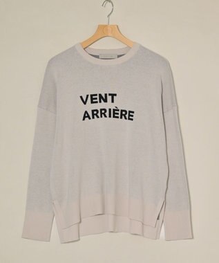 ONWARD Reuse Park 【UNFILO】ニット秋冬