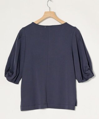 ONWARD Reuse Park 【any FAM】カットソー春夏 ネイビー