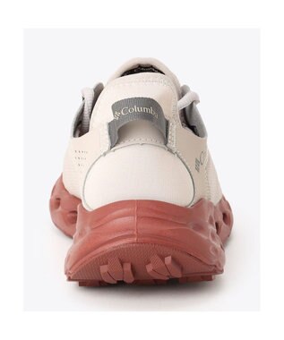 Columbia Columbia/ ドレインメーカー エックスティーアール /コロンビア Soft Taupe、 Spice