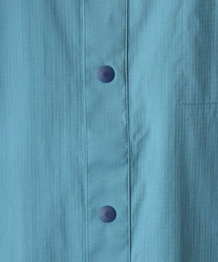 Columbia Columbia/ トレイルラッシュショートスリーブシャツ /コロンビア Cloudburst